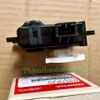 Mô tơ chỉnh gió điều hòa Honda City 2014-2021 chính hãng