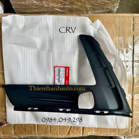 op-den-gam-trai-honda-crv-2023-2024-2025