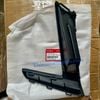 Ốp đèn gầm trái Honda CRV 2023-2024-2025 chính hãng