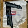Ốp đèn gầm trái Honda CRV 2023-2024-2025 chính hãng