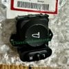 Công tắc chỉnh gương Honda Civic 2006-2012 chính hãng