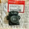 Công tắc chỉnh gương Honda Civic 2006-2012 chính hãng
