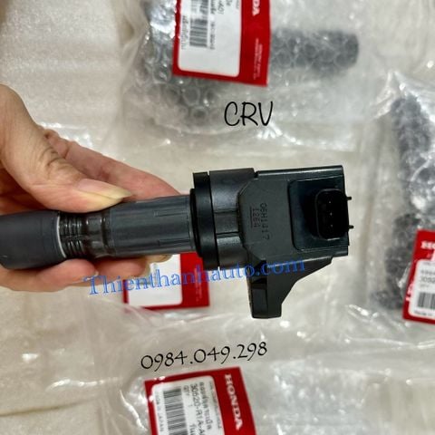 mobin-honda-crv-2013-2014-2015-2016-2017-chinh-hang