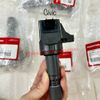 Mobin – bobin Honda Civic 1.8 đời 2013-2014-2015 chính hãng