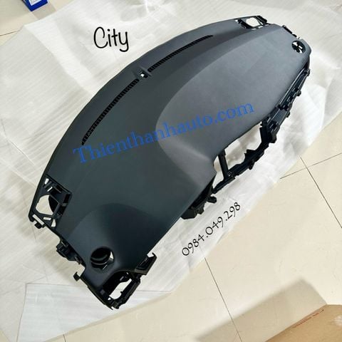 tap-lo-honda-city-2014-2015-2016-2017-2018-2019-2020-2021-2022