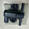 Van hơi xăng thừa Acura MDX 2004-2008 chính hãng