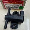 Van hơi xăng thừa Acura MDX 2004-2008 chính hãng