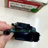 Van hơi xăng thừa Acura MDX 2004-2008 chính hãng