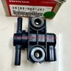 Van hơi xăng thừa Acura MDX 2004-2008 chính hãng