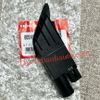 Cảm biến nhiệt độ trong xe Honda CRV 2013-2014-2015-2016-2017 chính hãng