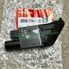 Cảm biến nhiệt độ trong xe Honda CRV 2013-2014-2015-2016-2017 chính hãng