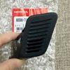 Cảm biến nhiệt độ trong xe Honda CRV 2013-2014-2015-2016-2017 chính hãng