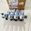 Thân van thứ cấp – cụm van điện từ Acura ZDX chính hãng