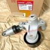 Cụm bi tăng tổng Honda CRV 2018-2019-2010-2021-2022 chính hãng