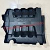 Nắp che động cơ Honda Accord 2008-2012 chính hãng