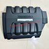 Nắp che động cơ Honda Accord 2008-2012 chính hãng