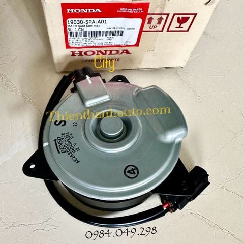 mo-to-quat-dong-co-honda-city-2021-2022-2023-2024