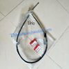Dây phanh tay Honda Brio chính hãng