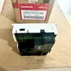 Công tắc cửa sổ trời Honda CRV 2013-2014-2015-2016-2017 chính hãng