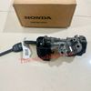 Cụm khóa đề Honda CRV 2007-2008-2009-2010-2011-2012 chính hãng