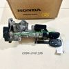 Cụm khóa đề Honda CRV 2007-2008-2009-2010-2011-2012 chính hãng
