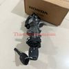 Cụm khóa đề Honda CRV 2007-2008-2009-2010-2011-2012 chính hãng