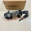 Cụm khóa đề Honda CRV 2007-2008-2009-2010-2011-2012 chính hãng