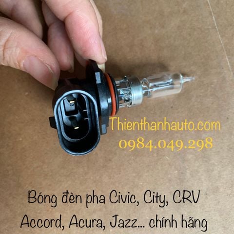 Bong-den-pha-honda-civic-city-crv-accord-acura-jazz