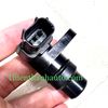 Cảm biến tốc độ trên hộp số Honda Civic 1.8 2013-2014-2015 - 28820RZ2004