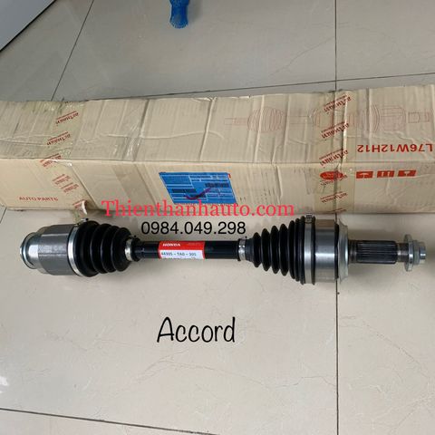 cay-lap-truoc-ben-phai-phu-honda-accord-2.4