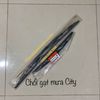 Chổi gạt mưa Honda City 2014-2020 - 72750T9AT01 - Thienthanhauto.com