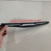 Chổi gạt mưa sau Honda CRV, giá tốt nhất - 76730SFA003 - Thienthanhauto.com
