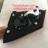 Đèn hậu trong - đèn hậu trên cốp bên lái Honda Civic 2010-2011-2012 chính hãng- Thienthanhauto.com