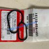 Gioăng bơm dầu Acura MDX chính hãng - 15115P8AA01 -Thienthanhauto.com