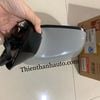 Gương chiếu hậu phải Honda Civic 1.8 MT chính hãng - Thienthanhauto.com