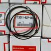 Xéc măng - bạc pít tông Honda CRV 2.0 đời 2007-2012 - Made in Japan