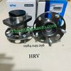 Bi moay ơ sau Honda HRV - Bạc đạn bánh sau HRV 2018-2019-2020-2021-2022 - Nhập khẩu NTN chính hãng