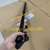 Ty chống cốp điện Honda CRV chính hãng, giá tốt nhất - Thienthanhauto.com
