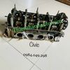 Nắp quy lát - mặt máy Honda Civic 2.0 2006-2007-2008-2009-2010-2011-2012