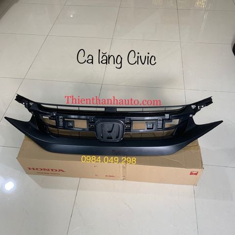 ca-lang-honda-civic