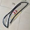 Gioăng cao su kính lái Honda City 2013-2014 chính hãng - 73150TM0003