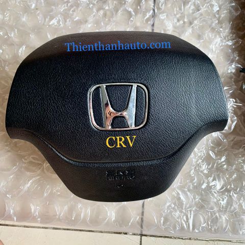 tui-khi-vo-lang-honda-crv-2007-2008-2009-2010-2011-2012