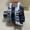 Máy phát điện Honda CRV 2.0 đời 2007-2012 - Xuất xứ Honda Japan