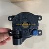Đèn sương mù - đèn gầm Honda CRV 2013-2014, giá tốt nhất