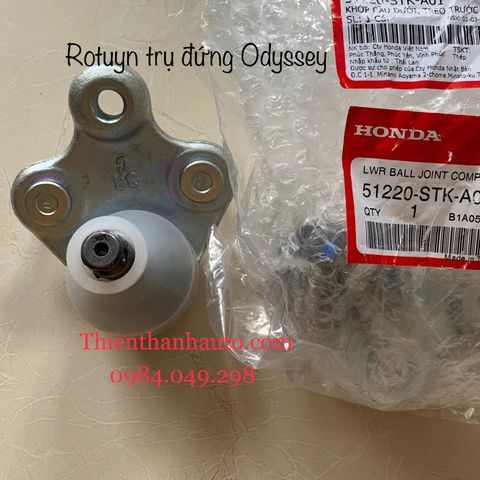 rotuyn-tru-dung-honda-odyssey