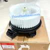 Mô tơ quạt điều hòa trong táp lô Honda Civic - Thienthanhauto.com