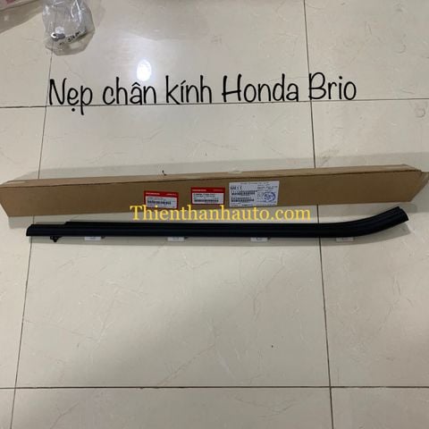 nep-ngoai-chan-kinh-canh-cua-honda-brio