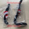 Ống nước nóng trên két nước Honda Civic 2.0 chính hãng đời 2006-07-08-09-10-11-2012 -19501RRAA01