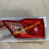 Đèn hậu trong phải Honda City 2014-2020 giá tốt nhất - Thienthanhauto.com
