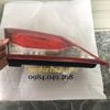 Đèn hậu trong - đèn hậu trên cốp bên lái Honda Civic 2010-2011-2012 chính hãng- Thienthanhauto.com